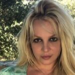 Britney Spears responde con contundencia a la entrevista que ofrecieron sus hijos