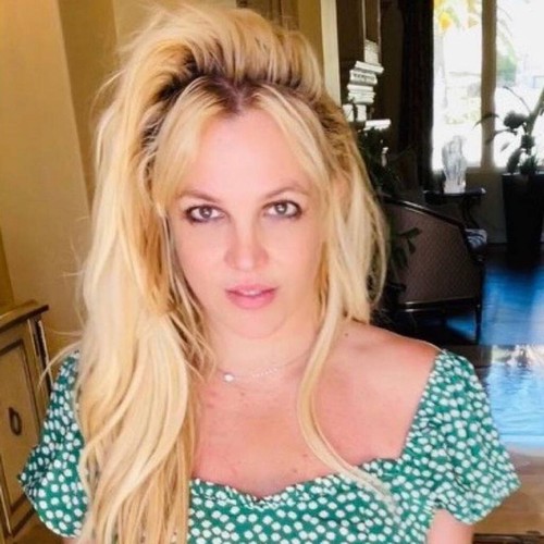 Britney Spears se sintió como si estuviera en un "laboratorio de ciencias" durante su estadía en un centro de salud mental