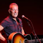Bruce Springsteen, los Lumineers actuarán en el beneficio Stand Up for Heroes 2022 en Nueva York