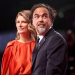 Cálido recibimiento de 'Bardo' de Alejandro G Iñárritu en estreno en Venecia