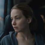'Causeway' Toronto Review: Jennifer Lawrence y Brian Tyree Henry en tierno drama de los efectos del trauma