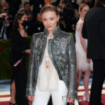 Chlo Grace Moretz afirma que el meme de "Family Guy" la hizo sentir aún más fea