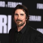 Christian Bale habla sobre por qué prefiere interpretar a un villano que a un héroe;  Discute las comparaciones entre Gorr y Batman