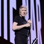Ciudad polaca cancela conciertos de Roger Waters y lo insta a visitar Ucrania