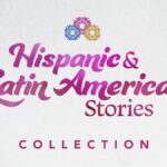 Colección “Historias Hispanas y Latinoamericanas” Agregada a Disney+