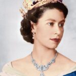 Cómo la reina Isabel cambió la ley para hacer de la monarquía un lugar más equitativo para las mujeres