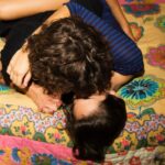Cómo tener relaciones sexuales cuando también tienes migraña crónica
