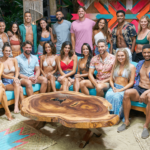 Cómo ver 'Bachelor in Paradise': transmite la temporada 8 en línea sin cable