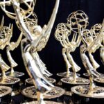 Cómo ver los Creative Arts Emmys en línea y en la televisión