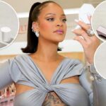 Compre los bestsellers de Fenty Beauty de Rihanna en oferta con hasta un 50 % de descuento