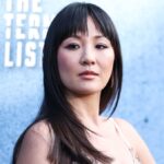 Constance Wu recuerda haber sido agredida sexualmente por aspirante a novelista: "No fue violento, pero fue una violación"