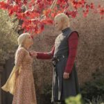 Controversias de 'Game of Thrones' a lo largo de los años: Sexposition, más