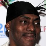 Coolio muerto a los 59 años