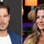 Craig Conover de Southern Charm destierra a Naomie Olindo en la fiesta