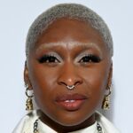 Cynthia Erivo sobre identificarse como queer más adelante en la vida: “Suponemos que todas las personas queer lo saben desde el principio”