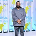 DJ Khaled quiere colaborar con Britney Spears en nueva música