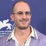 Darren Aronofsky sobre el viaje único de adaptar el guión a la novela infantil debut 'Monster Club'