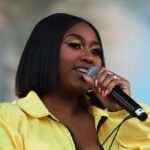 'Dé espacio a las historias a menudo ignoradas y silenciadas': Jazmine Sullivan debutará una canción 'edificante' para la película biográfica de Emmett 'Till'