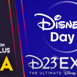 Día de Disney+/Celebración de la Expo D23|  Preguntas y respuestas semanales