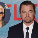 Dionne Warwick bromea sobre la supuesta regla de citas de '25 años' de Leonardo DiCaprio: "No sabes lo que te estás perdiendo"