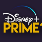 Disney+ explora ofertas de membresía adicionales como Amazon Prime