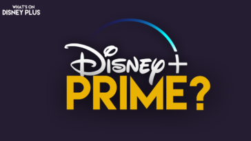 Disney+ explora ofertas de membresía adicionales como Amazon Prime