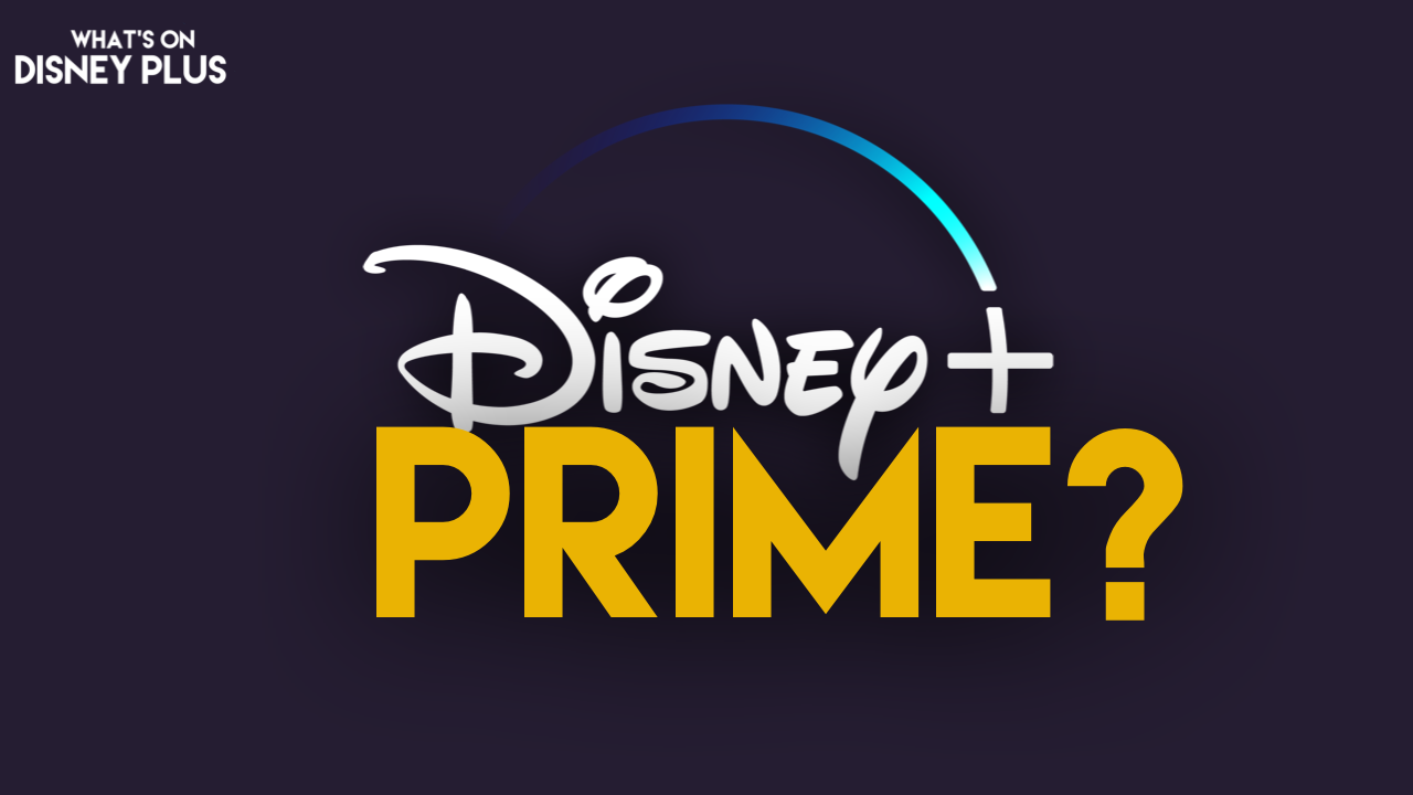 Disney+ explora ofertas de membresía adicionales como Amazon Prime -  Noticias y chismes de la farándula mundial