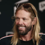 Echa un vistazo a la lista completa de 50 canciones del concierto tributo a Taylor Hawkins