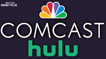 El CEO de Comcast comparte sus pensamientos sobre la venta de su parte de Hulu a Disney