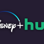 El CEO de Disney, Bob Chapek, comparte más detalles sobre la fusión de Hulu con Disney+