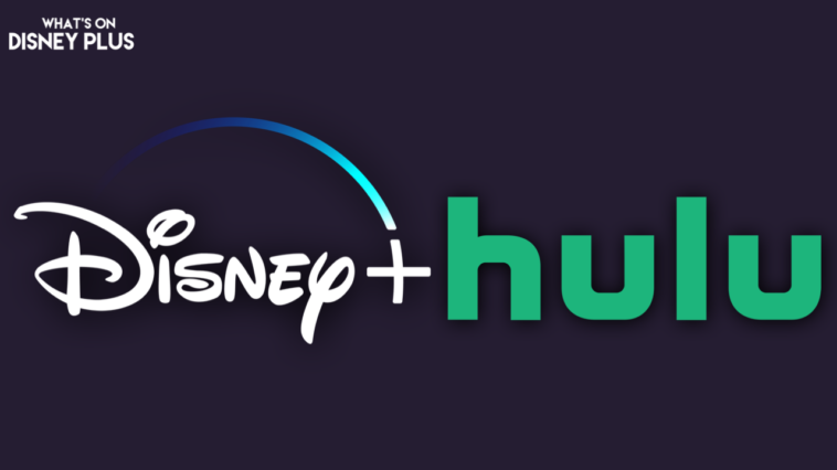 El CEO de Disney, Bob Chapek, comparte más detalles sobre la fusión de Hulu con Disney+