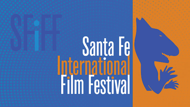 El Festival Internacional de Cine de Santa Fe 2022 confirma los primeros 15 títulos de largometrajes