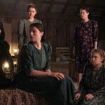 El Festival de Cine de Hamptons establece su alineación con 'EO', 'Call Jane', 'Decisión de irse', agrega 'Mujeres que hablan' como pieza central - Actualización