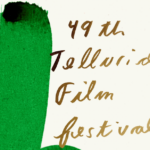 El Festival de Cine de Telluride se prepara con los estrenos mundiales de 'Empire Of Light' de Sam Mendes, 'Women Talking' de Sarah Polley, el tributo a Cate Blanchett y más