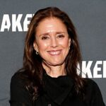 El Festival de Cine de Tokio nombra a Julie Taymor como presidenta del jurado