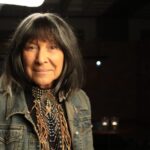 El Festival de Cine de Toronto nombra a Buffy Sainte-Marie como galardonada con el premio Tribute, presenta la lista de invitados musicales y presentadores para la gala de 2022