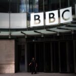 El Servicio Mundial de la BBC eliminará 382 puestos de trabajo en medio del primer impulso digital