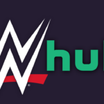 El contenido de WWE podría ser eliminado de Hulu esta semana