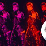 El director de David Bowie Doc, Brett Morgen, explica por qué usó imágenes poco comunes de la gira con Singapur en la década de 1980