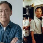 El director de Hong Kong, Teddy Chan, de 64 años, dice que Jackie Chan lo odió durante 20 años después de que renunció a su trabajo como asistente personal de The Star