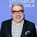 El director del Festival de Cine de Nueva York, Eugene Hernandez, sale para unirse al Instituto Sundance como director del festival y jefe de programación pública