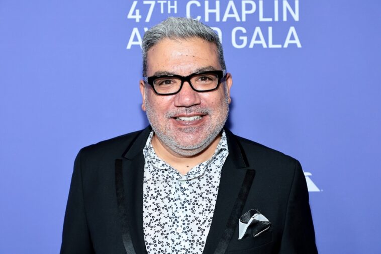 El director del Festival de Cine de Nueva York, Eugene Hernandez, sale para unirse al Instituto Sundance como director del festival y jefe de programación pública