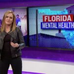 El equipo de 'Full Frontal With Samantha Bee' espera que el programa nocturno pueda encontrar un nuevo hogar después de ganar el Emmy en formato corto