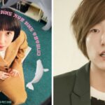El escritor de "Extraordinary Attorney Woo" Moon Ji Won finalmente explica la controvertida línea de amor entre Choi Soo Yeon y Kwon Min Woo