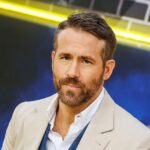 El médico de Ryan Reynolds encontró un pólipo potencialmente mortal durante una colonoscopia