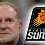 El propietario de los Suns, Robert Sarver, suspendido por 1 año, la investigación descubre que usó N-Word