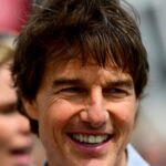 El truco del avión de Tom Cruise 'M:I' se muestra completo en un nuevo video filtrado