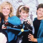 Elenco de 'Growing Pains': ¿Dónde están ahora?