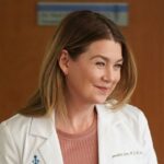 Ellen Pompeo rompe el silencio sobre su papel limitado en 'Anatomía de Grey'