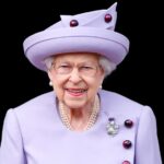 Elton John, Viola Davis, líderes mundiales recuerdan a la reina Isabel II: “Ella definió una era”
